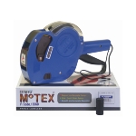 Labeller Motex® Mx5500-New
