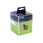 DYMO® Lever Archive File Label 59mm x 190mm / 110 per roll